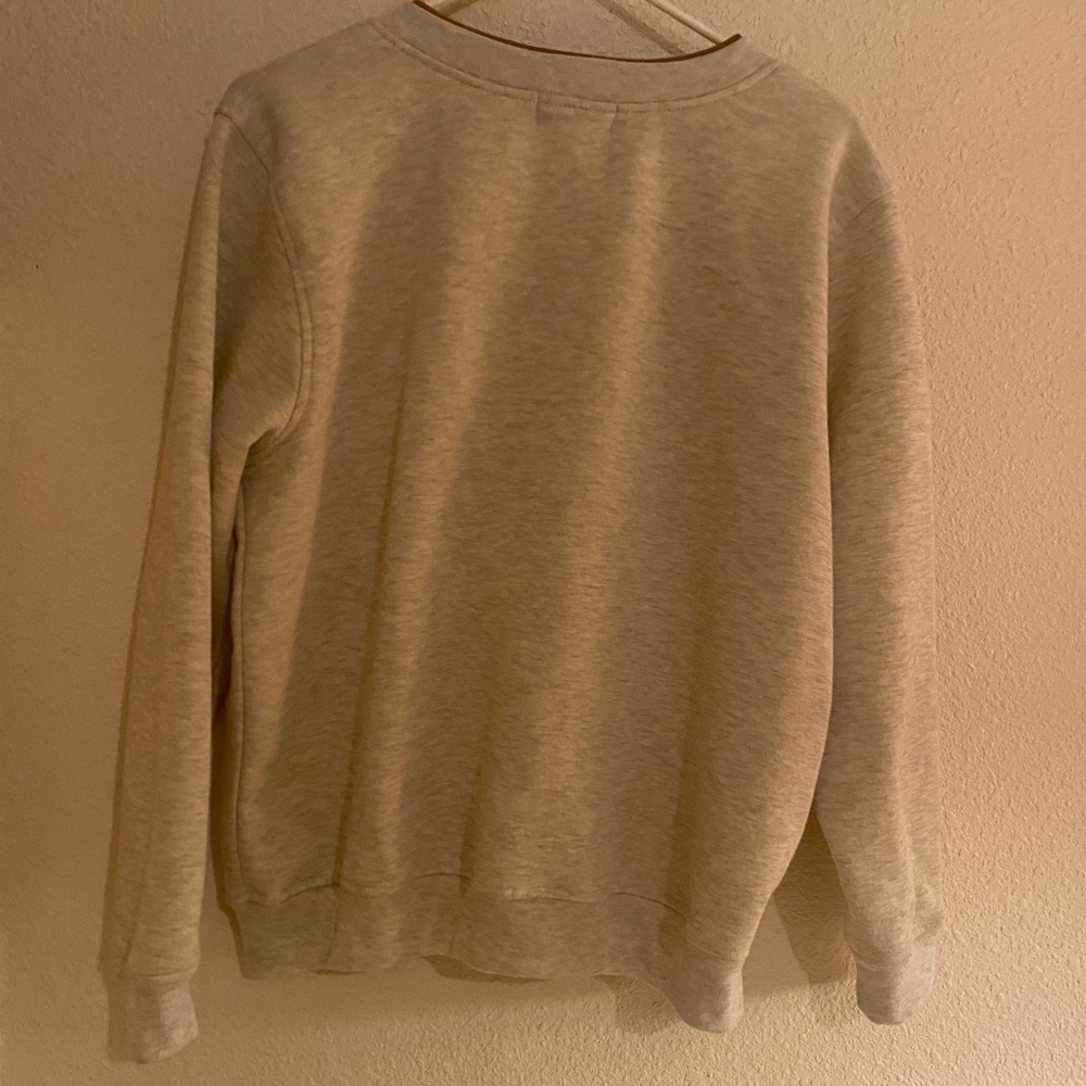 Woman’s Jacket - Picture 2 of 6